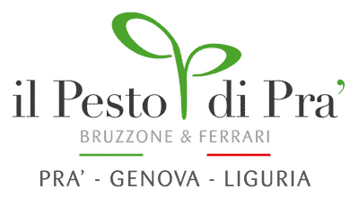 Il Pesto di Pra'