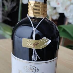 Mengazzoli-MODENA-I.G.P.-BALSAMICO-250ML.jpg